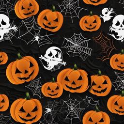 Halloween Background Wallpaper - scary halloween phone wallpaper  