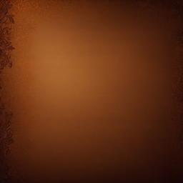 Brown Background Wallpaper - portrait background brown  