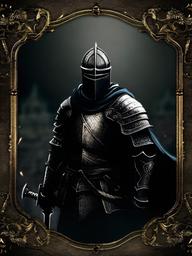 Wallpaper Dark Souls 2  ,mobile iphone background wallpaper