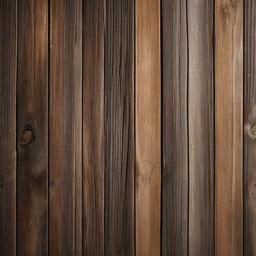 Wood Background Wallpaper - weathered wood background  