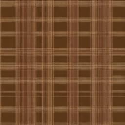 Brown Background Wallpaper - light brown plaid background  