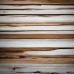 Wood Background Wallpaper - white wood background iphone  