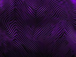 Dark Purple And Black Wallpaper  ,desktop background wallpaper