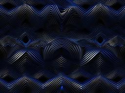 Dark Blue And Black Background  ,desktop background wallpaper