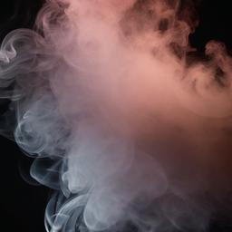 Smoke Background - smoke light background  