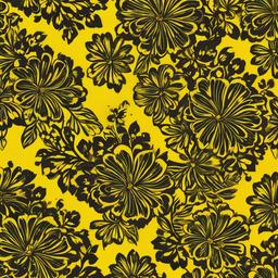 Yellow Background Wallpaper - yellow background  