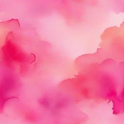 Watercolor Background Wallpaper - high resolution pink watercolor background  