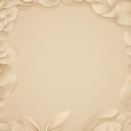 Beige Background Wallpaper - cute backgrounds beige  