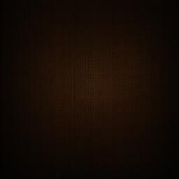 Brown Background Wallpaper - brown dark background  