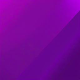 Purple Background Wallpaper - backgrounds for iphone purple  