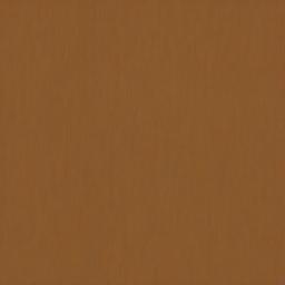 Brown Background Wallpaper - brown paper seamless texture  