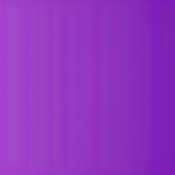 Purple Background Wallpaper - light purple background solid  