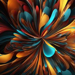 Abstract Background Wallpaper - 3440x1440 wallpaper abstract  