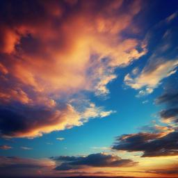 Sky Background Wallpaper - beautiful skies wallpaper  