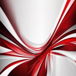 Abstract Background Wallpaper - wallpaper red abstract  