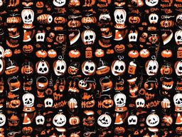 Halloween Background Wallpaper - red halloween wallpapers  