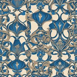 Beige Background Wallpaper - blue and beige background  