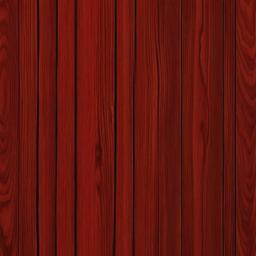 Wood Background Wallpaper - red wood grain background  