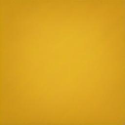 Yellow Background Wallpaper - background yellow plain  