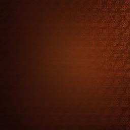 Brown Background Wallpaper - download brown background  