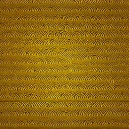 Yellow Background Wallpaper - yellowish gold background  