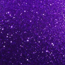 Glitter background - violet glitter wallpaper  