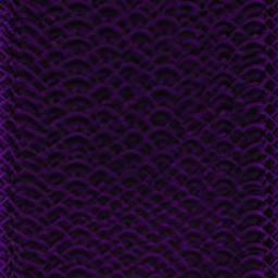 Purple Background Wallpaper - black and dark purple wallpaper  