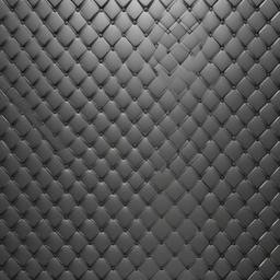 Grey Background Wallpaper - metallic gray background  