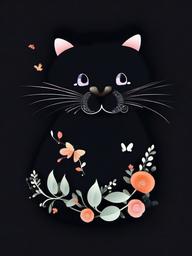 Cute Dark Wallpapers For Iphone  ,mobile iphone background wallpaper