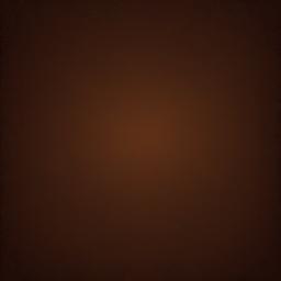 Brown Background Wallpaper - dark brown background plain  