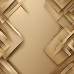 Beige Background Wallpaper - beige abstract background  