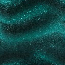 Glitter background - glitter teal background  