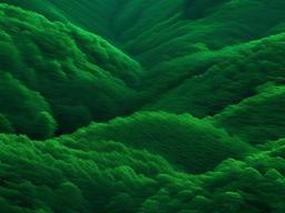 Forest Green Background - Deep forest green, bringing the essence of nature.  background wallpaper