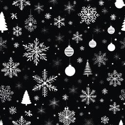 Christmas Background Wallpaper - christmas wallpaper dark  