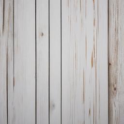 Wood Background Wallpaper - white painted wood background  