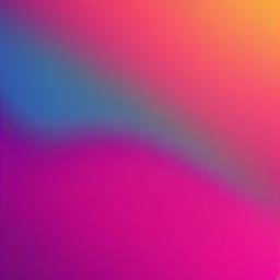 Gradient Background Wallpaper - background color gradient animation css  