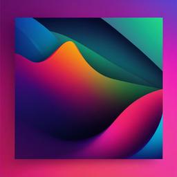 Gradient Background Wallpaper - gradient background moving  