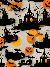 Halloween Background Wallpaper - animated halloween wallpaper iphone  