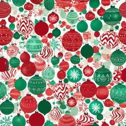 Christmas Background Wallpaper - christmas clipart wallpaper  