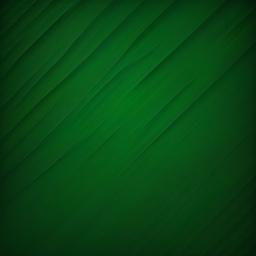 Dark Green Background Hd  ,desktop background wallpaper