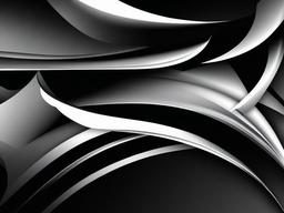 Background Black Abstract - Artistic black abstract.  background wallpaper