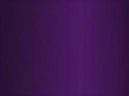 Dark Purple Plain Background  ,desktop background wallpaper