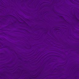 Purple Background - Velvet Purple Background Texture wallpaper splash art, vibrant colors, intricate patterns