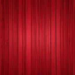 Red Background Wallpaper - red wood background  