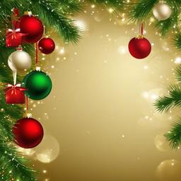 Christmas Background Wallpaper - christmas wallpaper download  