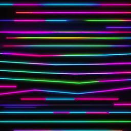 Neon Background Wallpaper - iphone wallpaper neon sign  