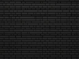 Dark Brick Wallpaper  ,desktop background wallpaper