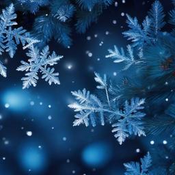 Winter background wallpaper - iphone wallpaper for winter  