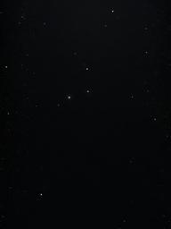 Space Background Black  ,mobile iphone background wallpaper