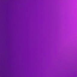 Purple Background Wallpaper - aesthetic purple background plain  